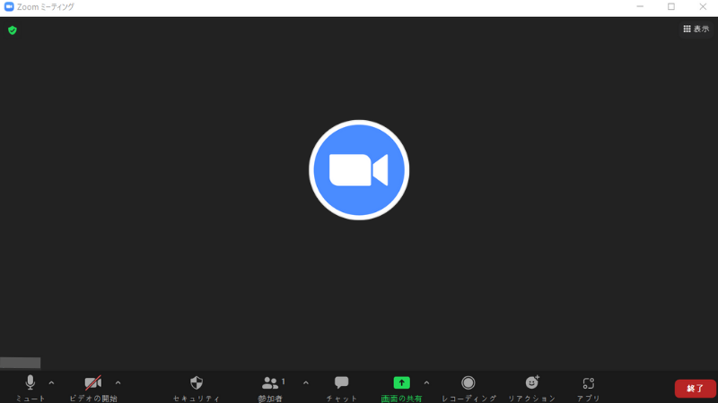 BONIKA (800 × 450 px)