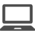 icon-pc