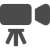 icon-camera