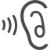 icon-ear