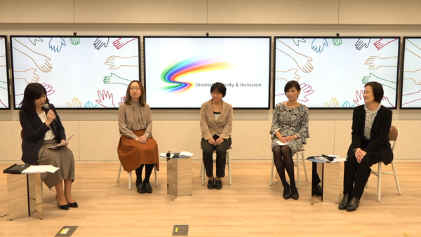 image_2026_3_14_コピー